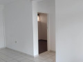 2-and-3-bedroom-apartments-for-rent-in-longacres-small-5