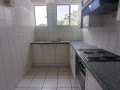 2-and-3-bedroom-apartments-for-rent-in-longacres-small-1