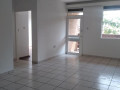 2-and-3-bedroom-apartments-for-rent-in-longacres-small-6