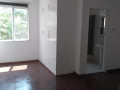 2-and-3-bedroom-apartments-for-rent-in-longacres-small-4