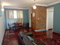 2-bedroom-flat-for-rent-in-rhodes-park-small-4