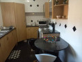 2-bedroom-flat-for-rent-in-rhodes-park-small-2