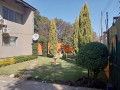 2-bedroom-flat-for-rent-in-rhodes-park-small-1