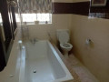 2-bedroom-flat-for-rent-in-rhodes-park-small-6