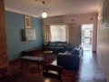 2-bedroom-flat-for-rent-in-rhodes-park-small-3