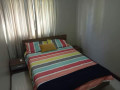 2-bedroom-flat-for-rent-in-rhodes-park-small-5