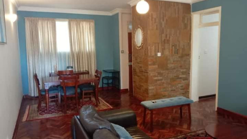 2-bedroom-flat-for-rent-in-rhodes-park-big-4