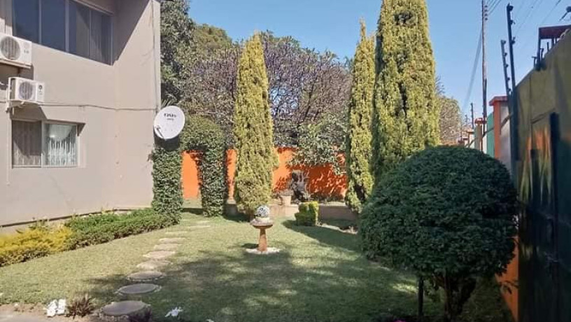 2-bedroom-flat-for-rent-in-rhodes-park-big-1