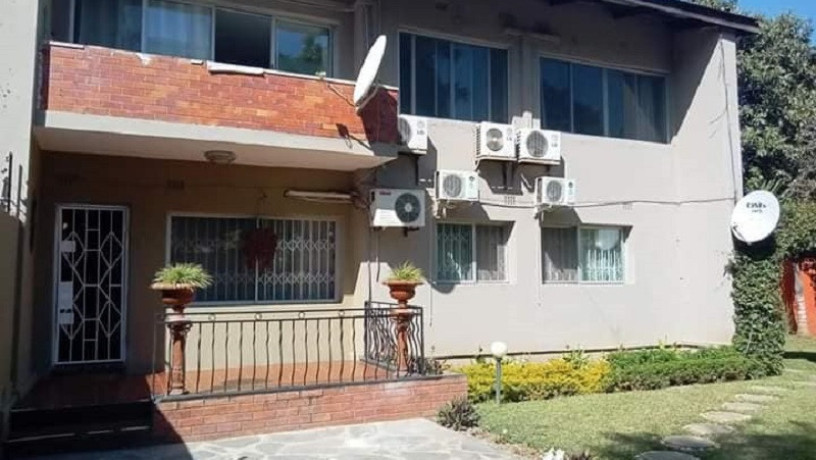 2-bedroom-flat-for-rent-in-rhodes-park-big-0