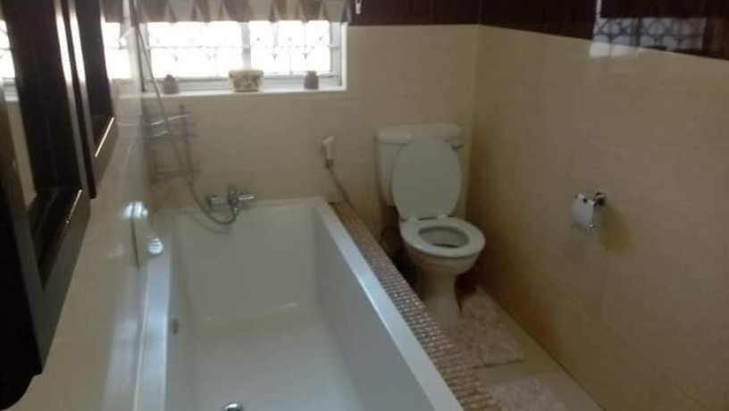 2-bedroom-flat-for-rent-in-rhodes-park-big-6