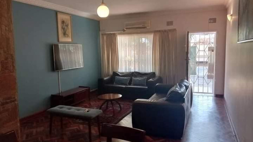 2-bedroom-flat-for-rent-in-rhodes-park-big-3