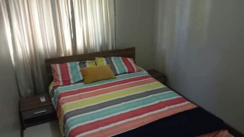 2-bedroom-flat-for-rent-in-rhodes-park-big-5