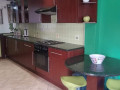 3-bedroom-apartment-for-rent-in-kabulonga-small-1