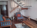 3-bedroom-apartment-for-rent-in-kabulonga-small-3