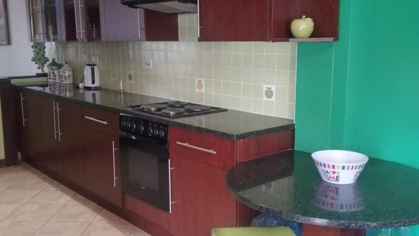 3-bedroom-apartment-for-rent-in-kabulonga-big-1