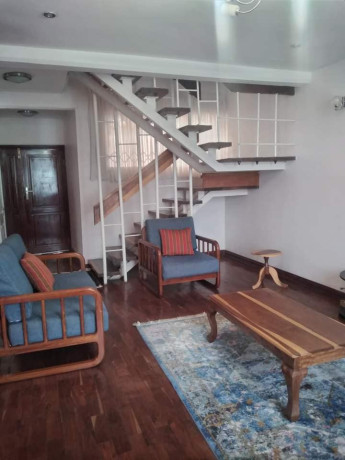 3-bedroom-apartment-for-rent-in-kabulonga-big-3