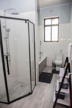 4-bedroom-furnished-house-for-rent-in-silverest-gardens-big-7