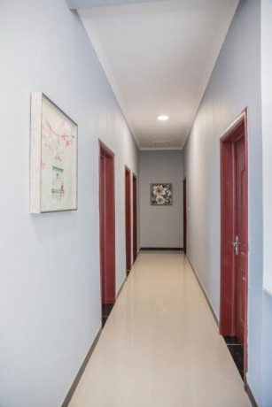 4-bedroom-furnished-house-for-rent-in-silverest-gardens-big-4