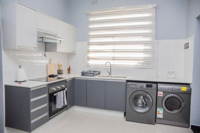 4-bedroom-furnished-house-for-rent-in-silverest-gardens-big-3