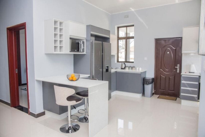 4-bedroom-furnished-house-for-rent-in-silverest-gardens-big-2