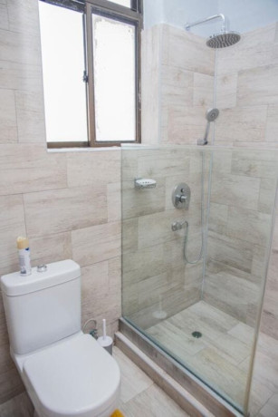 4-bedroom-furnished-house-for-rent-in-silverest-gardens-big-6