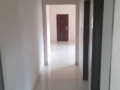 3-bedroom-house-for-rent-in-ibex-small-2