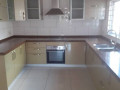 3-bedroom-house-for-rent-in-ibex-small-1