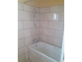 3-bedroom-house-for-rent-in-ibex-small-3