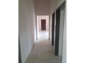 3-bedroom-house-for-rent-in-ibex-small-2