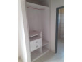 3-bedroom-house-for-rent-in-ibex-small-6