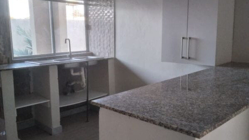 3-bedroom-flat-for-rent-in-foxdale-big-2