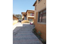2-bedroom-flat-for-rent-in-woodlands-small-4