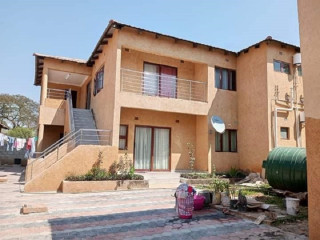 2-bedroom-flat-for-rent-in-woodlands