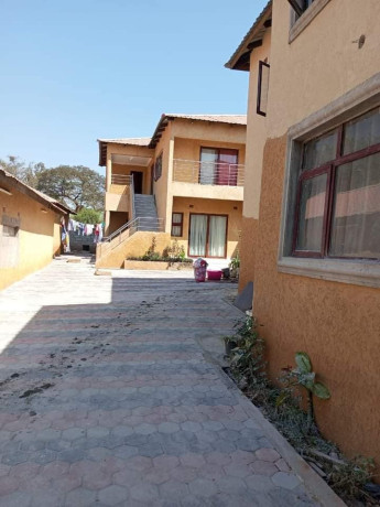 2-bedroom-flat-for-rent-in-woodlands-big-4