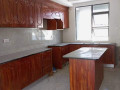 2-bedroom-flat-for-rent-in-eureka-park-small-2