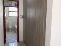 2-bedroom-flat-for-rent-in-eureka-park-small-4