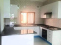 2-bedroom-flat-for-rent-in-eureka-park-small-7