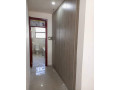 2-bedroom-flat-for-rent-in-eureka-park-small-4