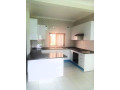 2-bedroom-flat-for-rent-in-eureka-park-small-7