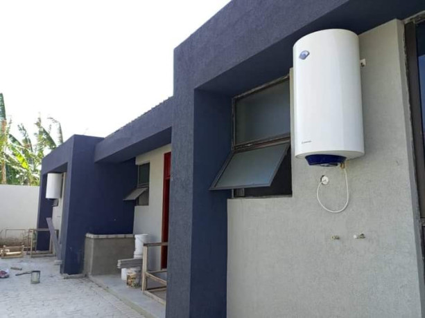 2-bedroom-flat-for-rent-in-eureka-park-big-3