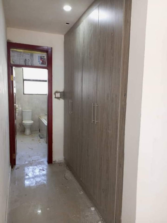 2-bedroom-flat-for-rent-in-eureka-park-big-4