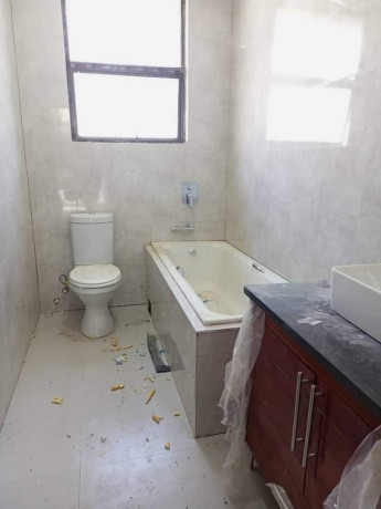 2-bedroom-flat-for-rent-in-eureka-park-big-0