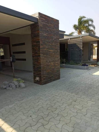 2-bedroom-flat-for-rent-in-eureka-park-big-8