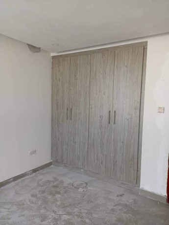 2-bedroom-flat-for-rent-in-eureka-park-big-9