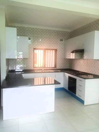 2-bedroom-flat-for-rent-in-eureka-park-big-7