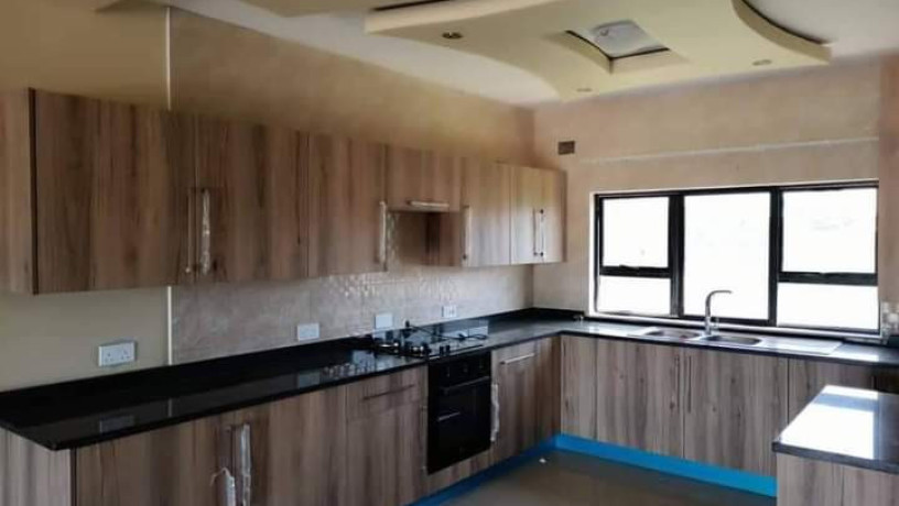 3-bedroom-flat-for-rent-in-foxdale-big-6