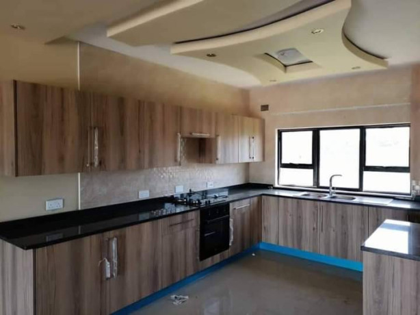 3-bedroom-flat-for-rent-in-foxdale-big-6