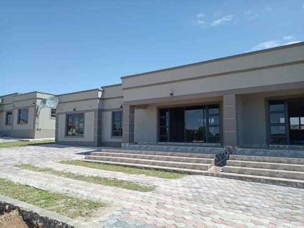 3-bedroom-flat-for-rent-in-foxdale-big-9