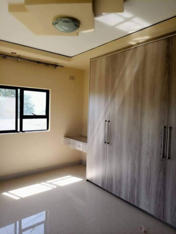 3-bedroom-flat-for-rent-in-foxdale-big-7