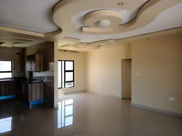 3-bedroom-flat-for-rent-in-foxdale-big-3